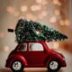 Ako si vybrať umelý vianočný stromček: Praktický sprievodca pre vianočné nákupy