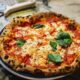 Grilovanie pizze: Domáca pizza z grilu