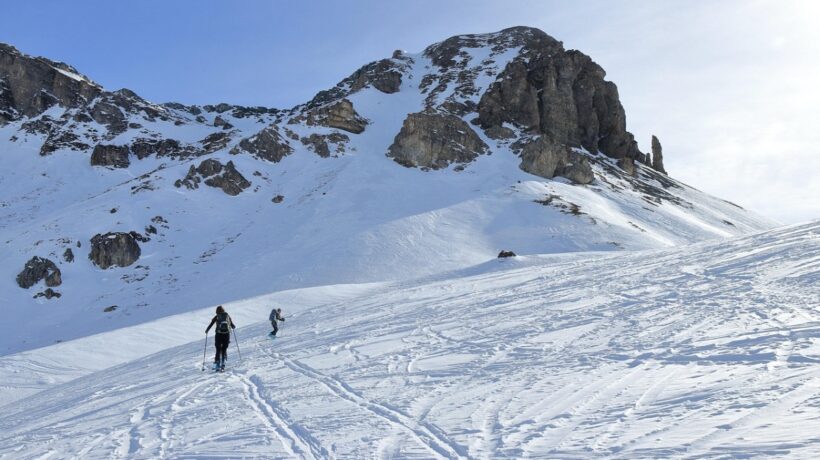 Češi cestují nejvíc v historii. Jak tráví volno mezi svátky?
