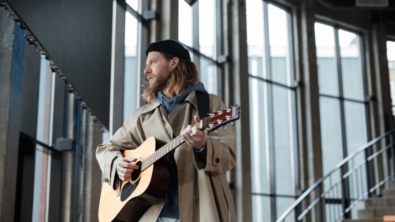 Klimatická zmena: Komplexný prehľad príčin, dôsledkov a adaptačných/mitigačných stratégií