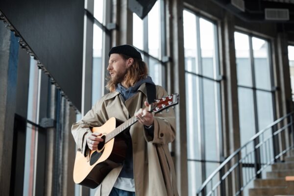 Klimatická zmena: Komplexný prehľad príčin, dôsledkov a adaptačných/mitigačných stratégií