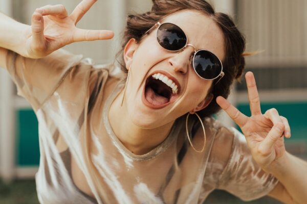 Udržateľné podujatia: Protokoly pre catering, manažment odpadov a mobilitu účastníkov