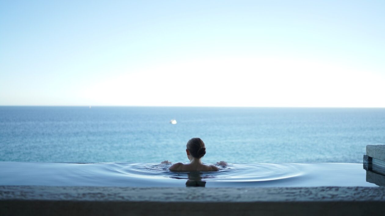Udržateľnosť v poľovníctve: Nutnosť dialógu a etických princípov pre manažment populácií