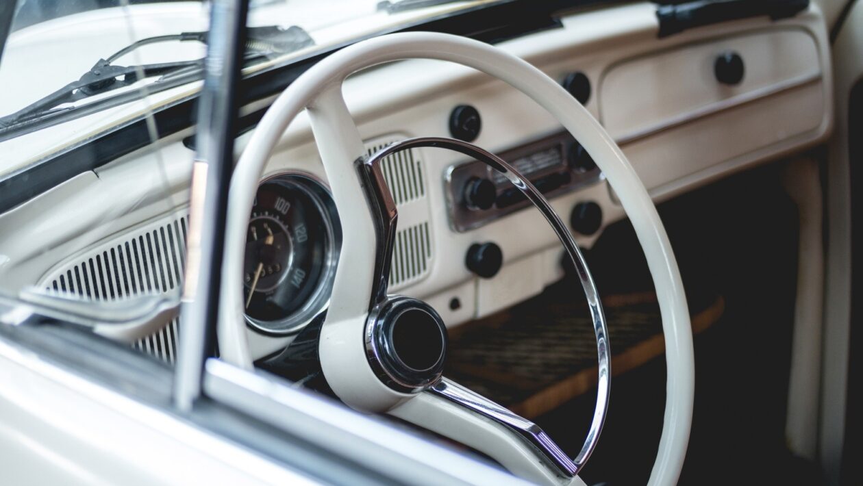 Klimatická komunikácia: Stratégie pre dialóg bez vyvolávania viny (guilt) a paniky