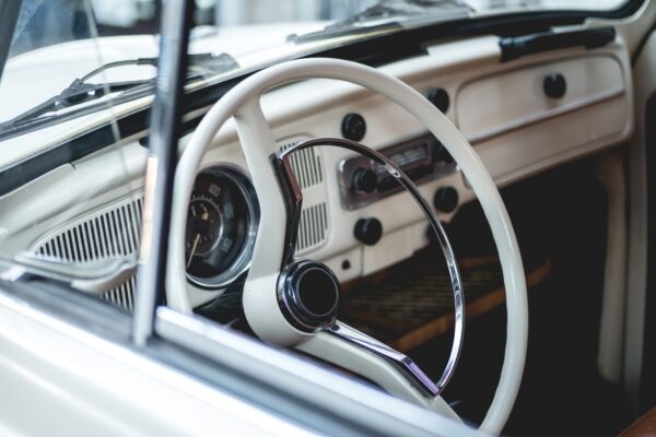 Klimatická komunikácia: Stratégie pre dialóg bez vyvolávania viny (guilt) a paniky