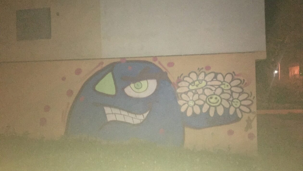 Práva pasažierov: Uplatnenie nárokov pri narušení letu (meškanie, strata batožiny)