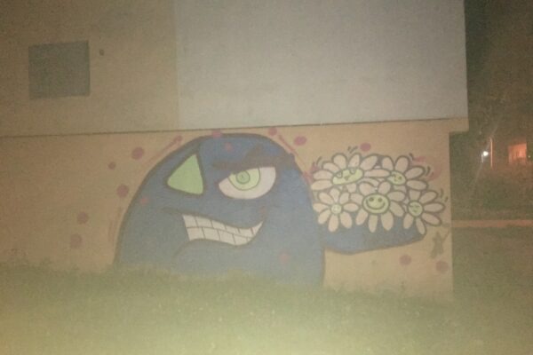 Práva pasažierov: Uplatnenie nárokov pri narušení letu (meškanie, strata batožiny)