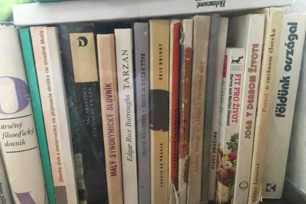 Princíp Slow Travel: Itinerár s hlbším ponorením do lokality a menším počtom presunov