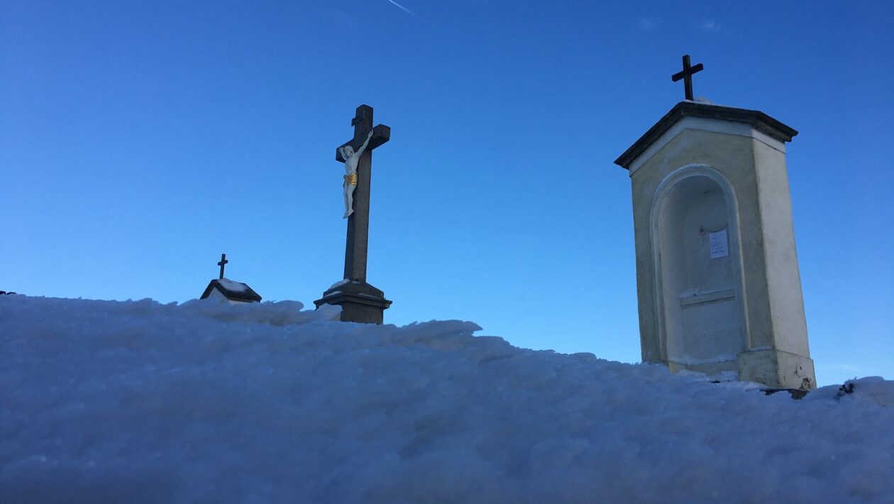 Princíp Leave No Trace (LNT): Etika a metodika minimalizácie dopadu na prírodné prostredie