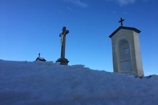 Princíp Leave No Trace (LNT): Etika a metodika minimalizácie dopadu na prírodné prostredie