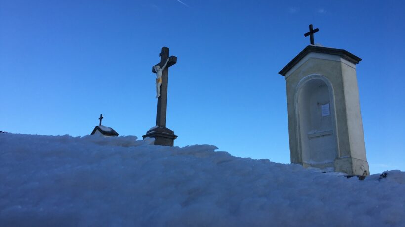 Princíp Leave No Trace (LNT): Etika a metodika minimalizácie dopadu na prírodné prostredie