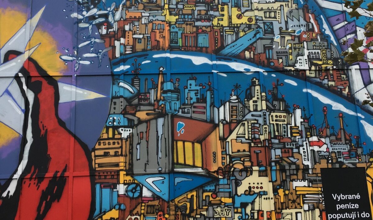 Taliansko: Diverzita severu a juhu: Regionálne rozdiely, sezónne tipy a cestovná logistika