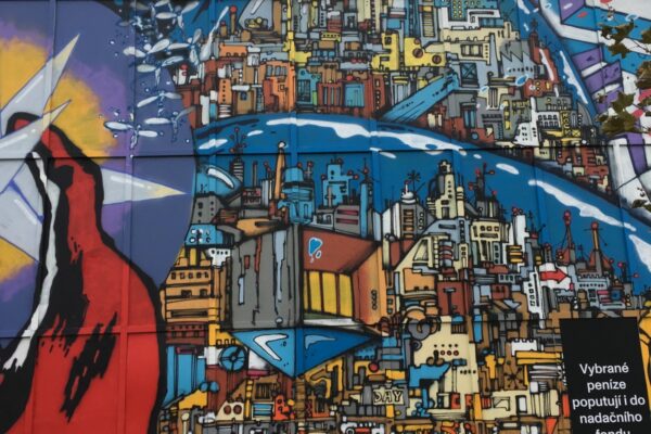 Taliansko: Diverzita severu a juhu: Regionálne rozdiely, sezónne tipy a cestovná logistika