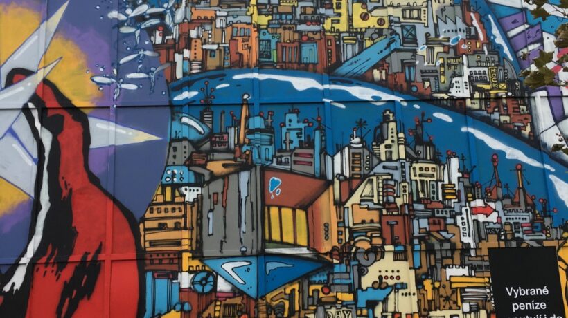 Taliansko: Diverzita severu a juhu: Regionálne rozdiely, sezónne tipy a cestovná logistika