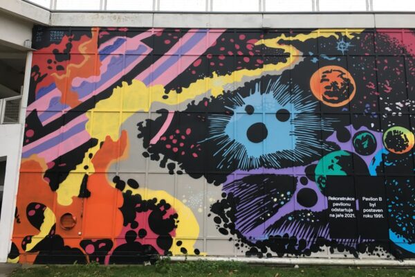 Dynamika Španielska: Mestský život (Barcelona, Madrid), pobrežie a vplyv Siesty a sviatkov