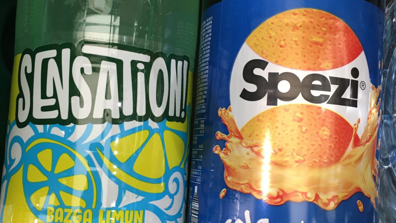 Egejské ostrovy a trajektová sieť: Optimalizácia cestovania mimo hlavnej sezóny