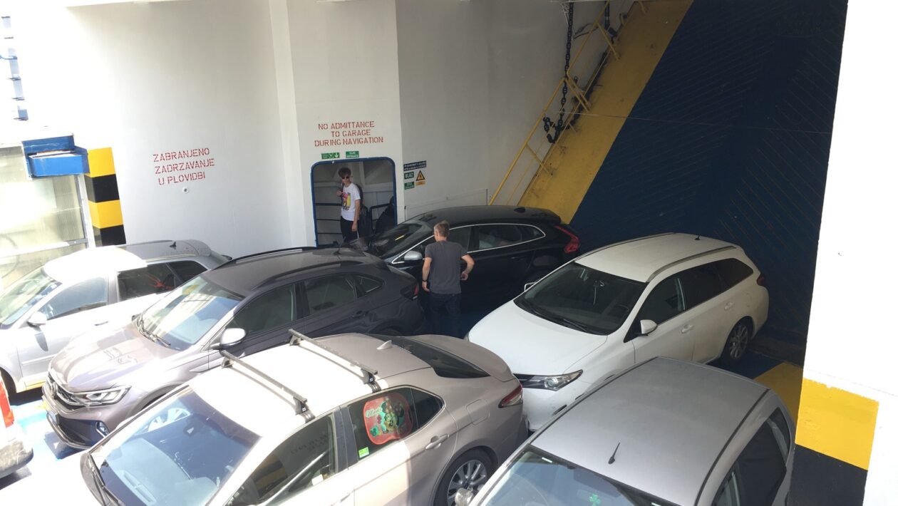 Slovinsko: Zelené srdce Európy: Vysokohorská turistika (Alpy) a krasové jaskyne