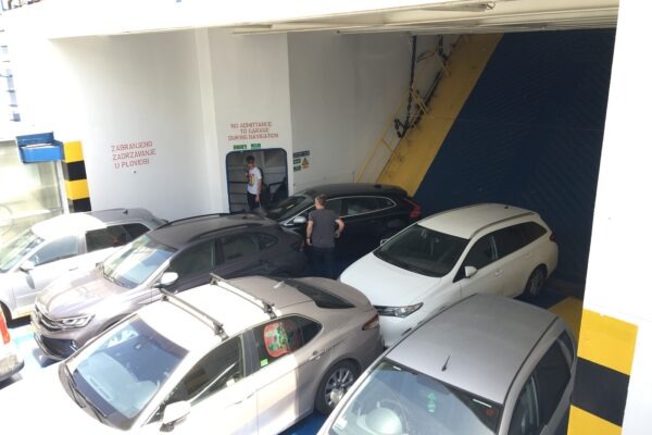 Slovinsko: Zelené srdce Európy: Vysokohorská turistika (Alpy) a krasové jaskyne