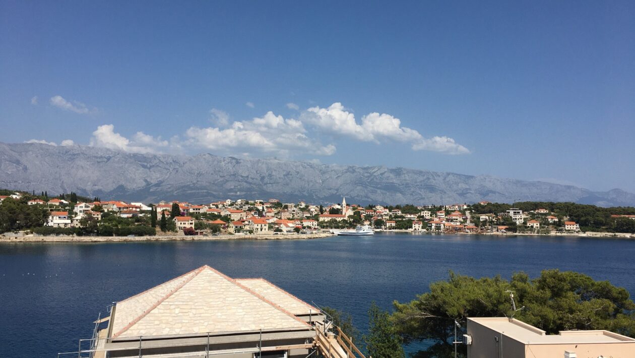 Nemecké cestovné trasy: Romantická cesta, kultúrne centrá a historické zámky