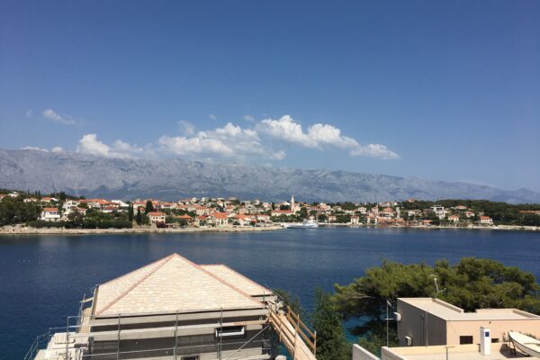 Nemecké cestovné trasy: Romantická cesta, kultúrne centrá a historické zámky