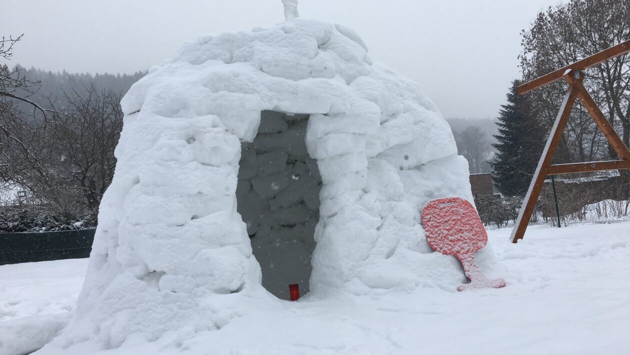 Island: Okruh Route 1, geotermálne fenomény a manažment poveternostných okien
