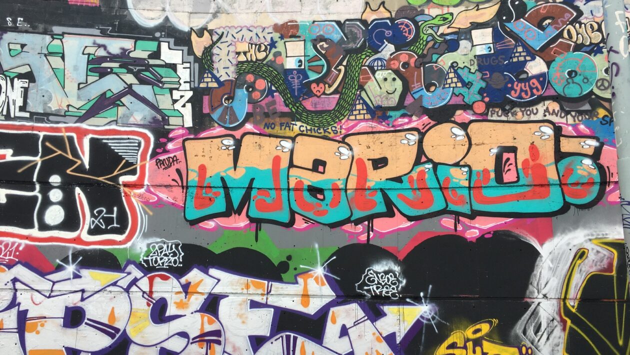 Kanada: Skalnaté hory, jazerá a bezpečná interakcia s divočinou