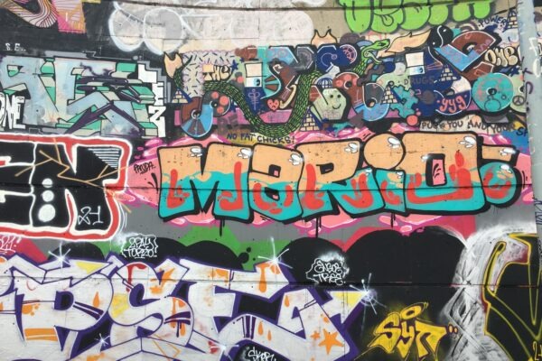 Kanada: Skalnaté hory, jazerá a bezpečná interakcia s divočinou