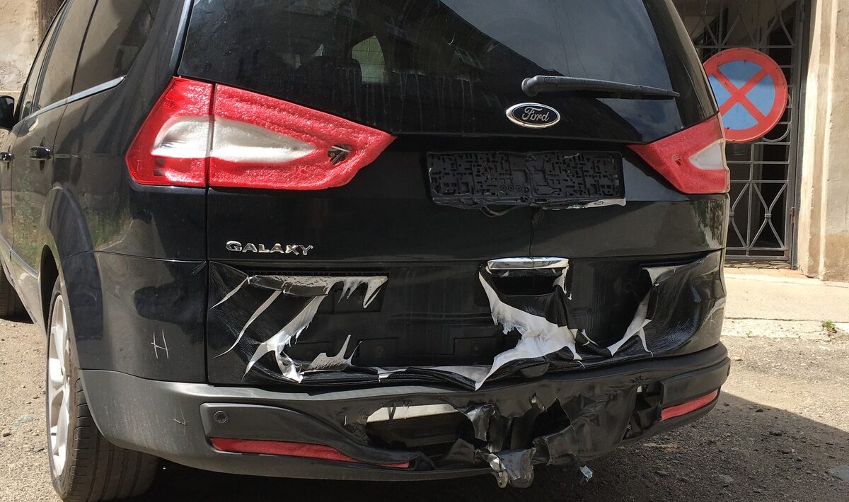 Mexiko: Cenoty, koloniálne mestá a bezpečnostné protokoly