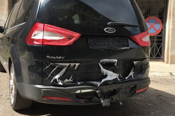 Mexiko: Cenoty, koloniálne mestá a bezpečnostné protokoly