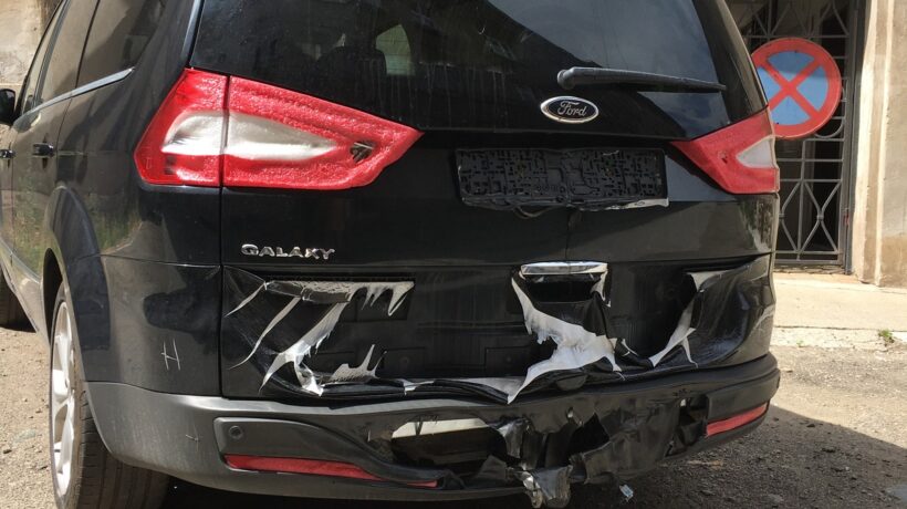 Mexiko: Cenoty, koloniálne mestá a bezpečnostné protokoly