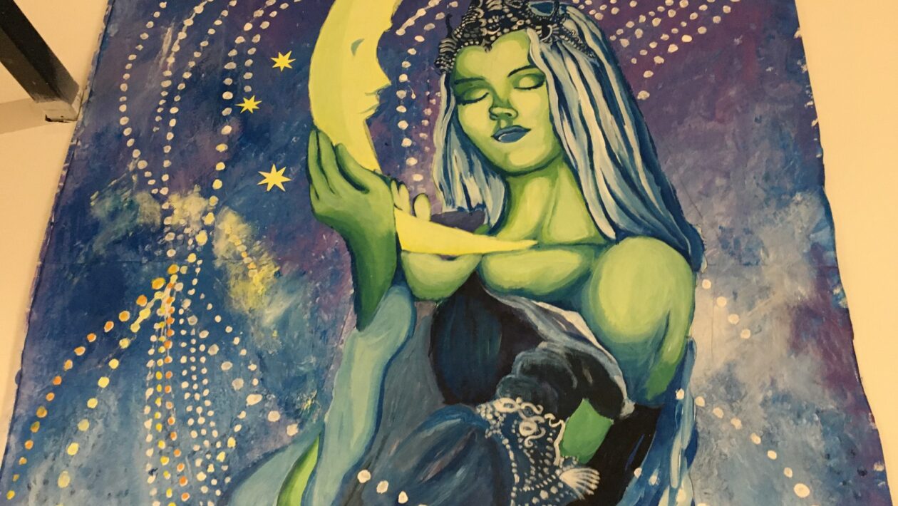 Japonsko: Vysokorýchlostné vlaky, spoločenská etiketa a sezóna Sakura/Momiji