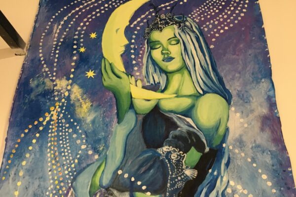 Japonsko: Vysokorýchlostné vlaky, spoločenská etiketa a sezóna Sakura/Momiji