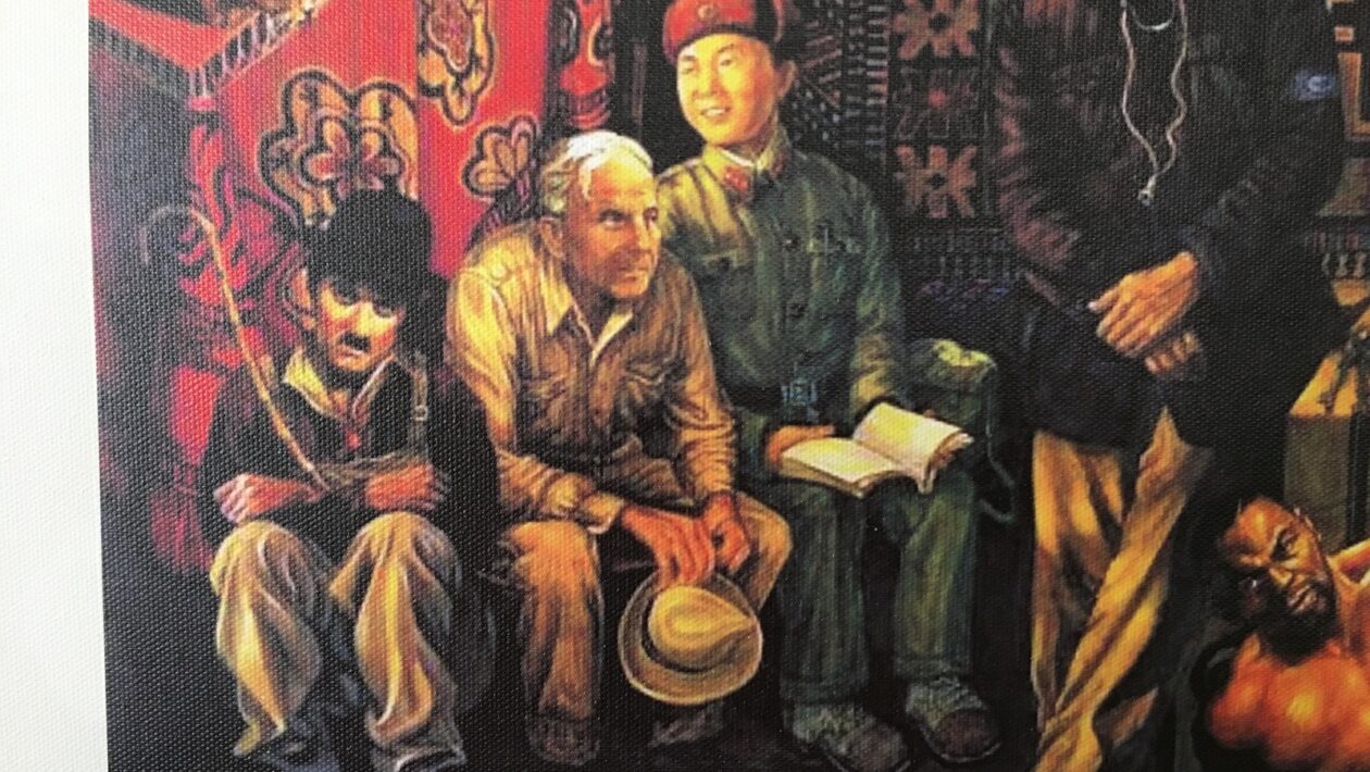 Indonézia: Bali a menej známe ostrovy (Jáva, Lombok, Flores)