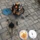 Gruzínsko: Kavkaz, vinárske tradície a lokálna doprava (Marshrutky)