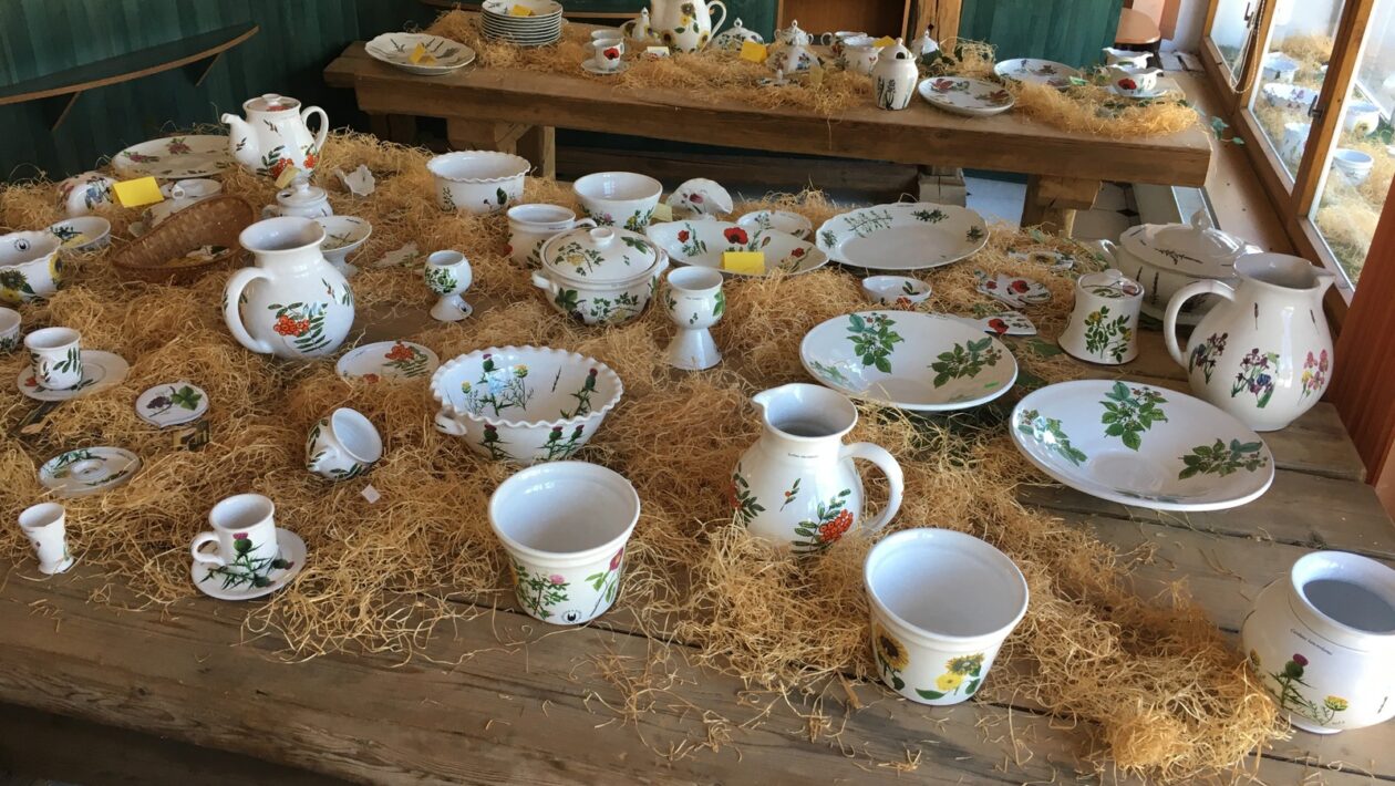 Stratégie pre Low-Cost a efektívne cestovanie