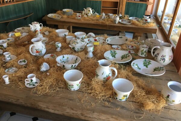 Stratégie pre Low-Cost a efektívne cestovanie