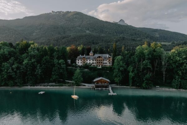 Vplyv intenzity na spaľovanie tukov: Zóny zaťaženia a oxidácia lipidov