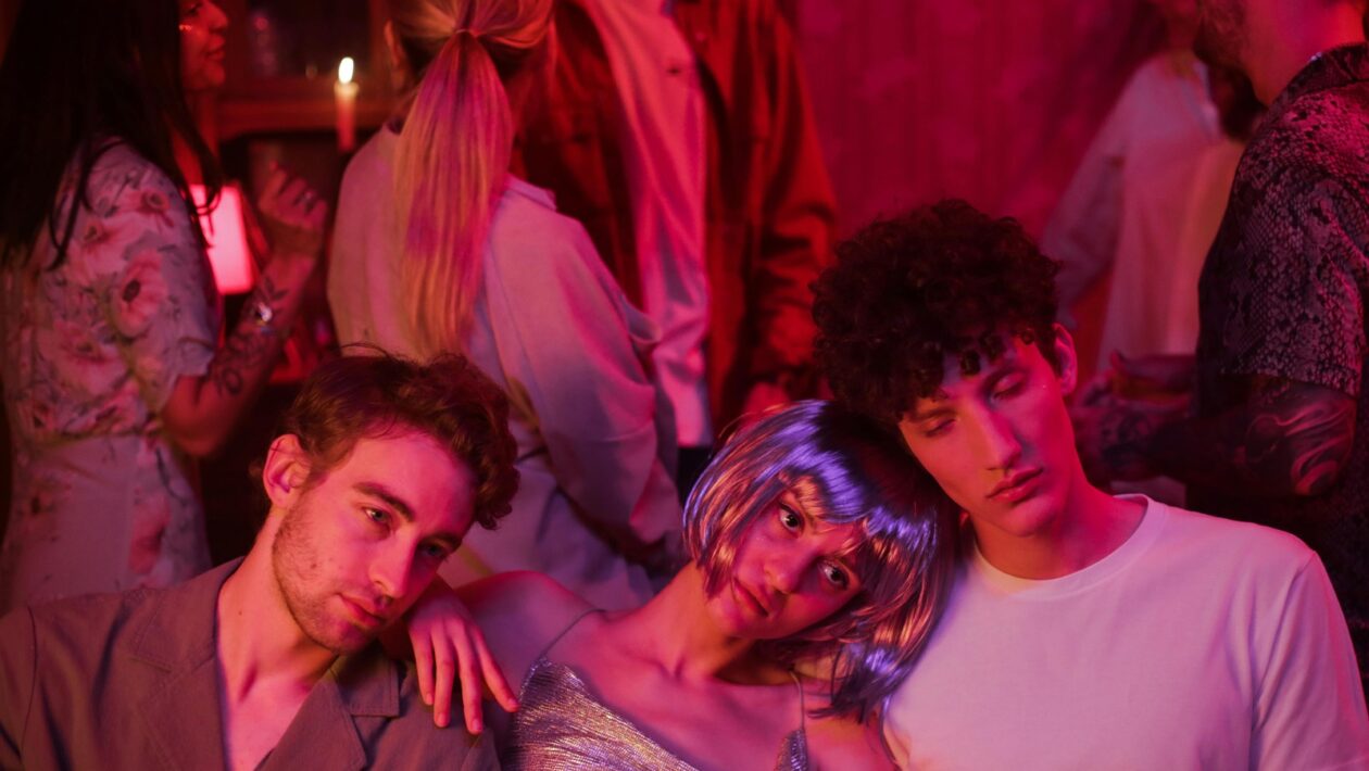 Tréningové plány pre rôzne úrovne kondície: Periodizácia a adaptácia