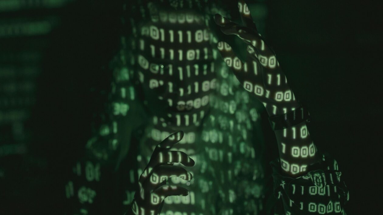 Chyby pri silovom tréningu a ich prevencia: Správna forma a bezpečnosť