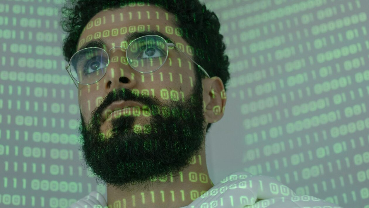 Intenzita tréningu a zóna spaľovania tukov: Mýty a fakty o lipidovom metabolizme