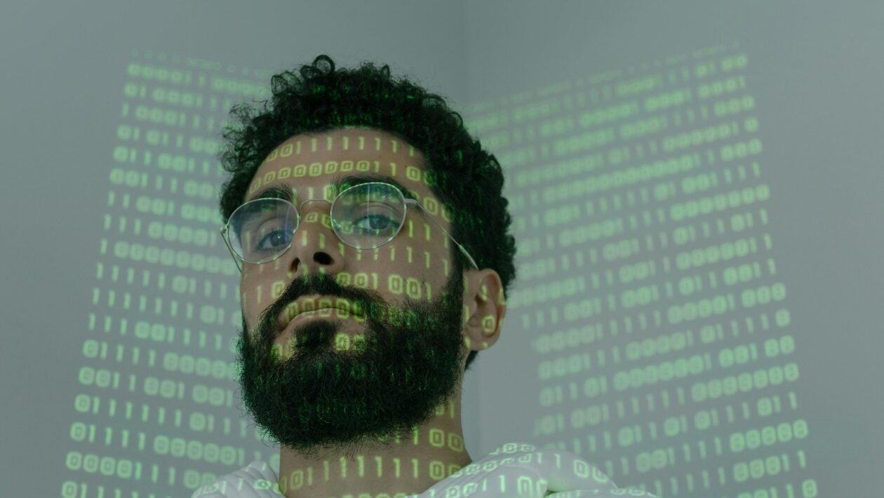 Najčastejšie chyby pri kardio tréningu: Pretrénovanie, monotónnosť a technika