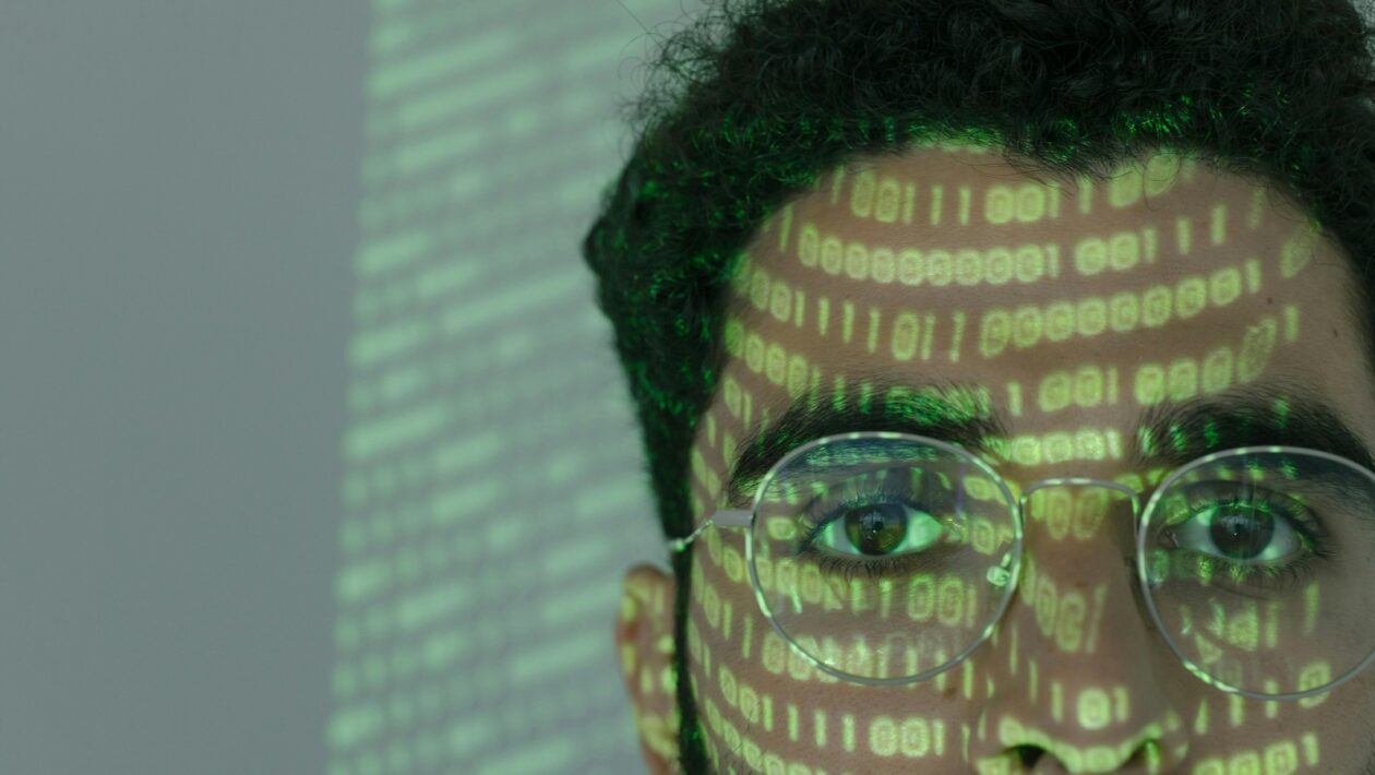 Kedy a ako správne natiahnuť svaly: Princípy a načasovanie strečingu