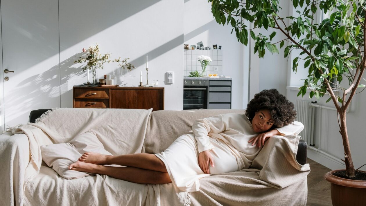 Zásady funkčného pohybu: Prirodzené pohyby a svalové reťazce