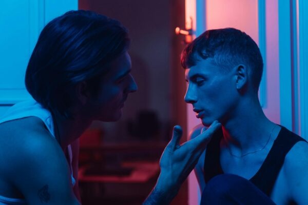 Cvičenie s vlastnou váhou a pomôckami: Kalistenika a funkčný tréning