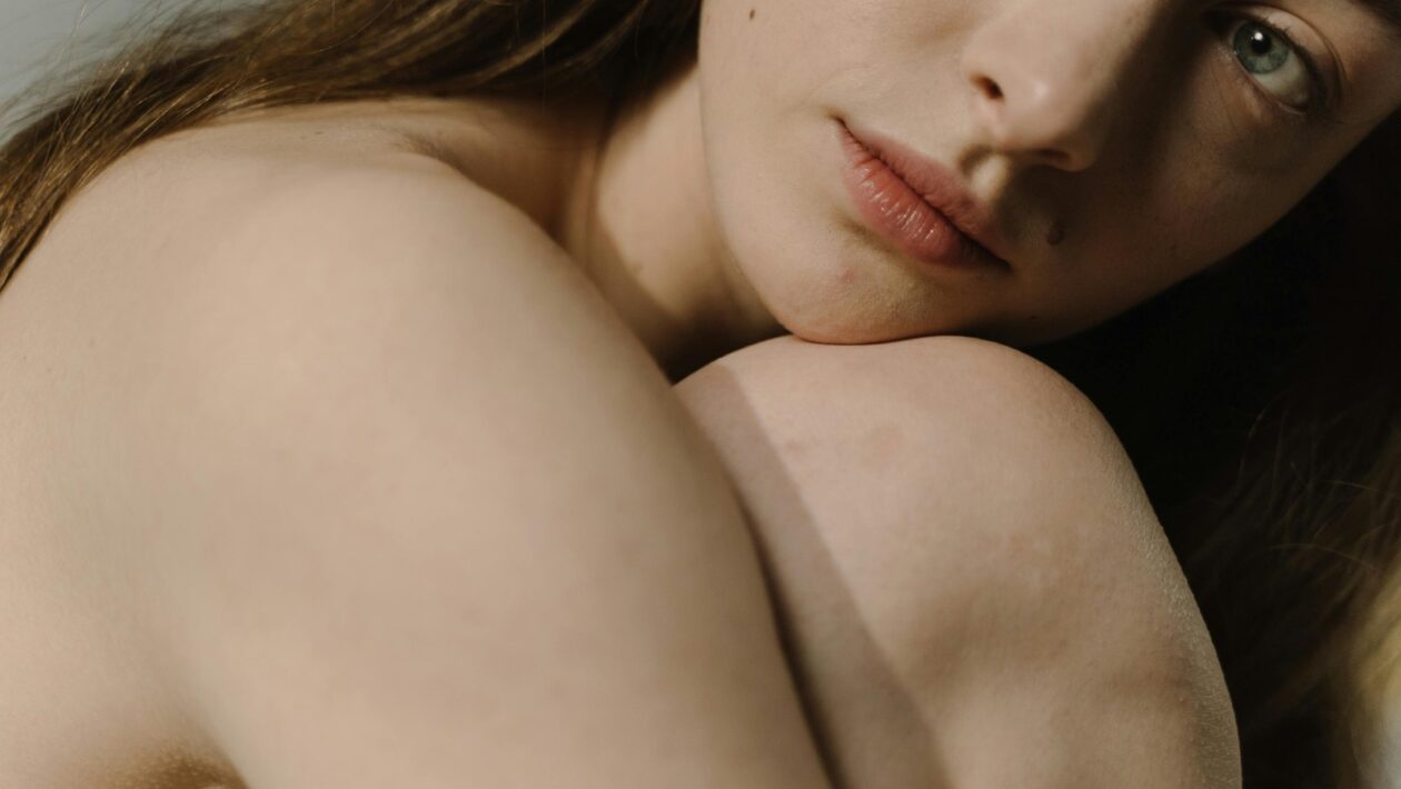 Programy pre domáce a skupinové cvičenie: HIIT, tabata a cirkulárny tréning