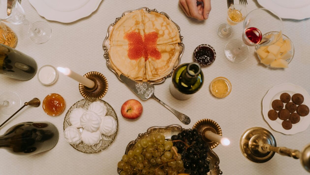 Fyzické a psychické prínosy pravidelnej praxe: Flexibilita, sila a duševná pohoda