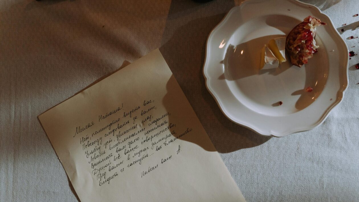 Moderné formy: Power jóga, medical pilates – adaptácia a špecializácia