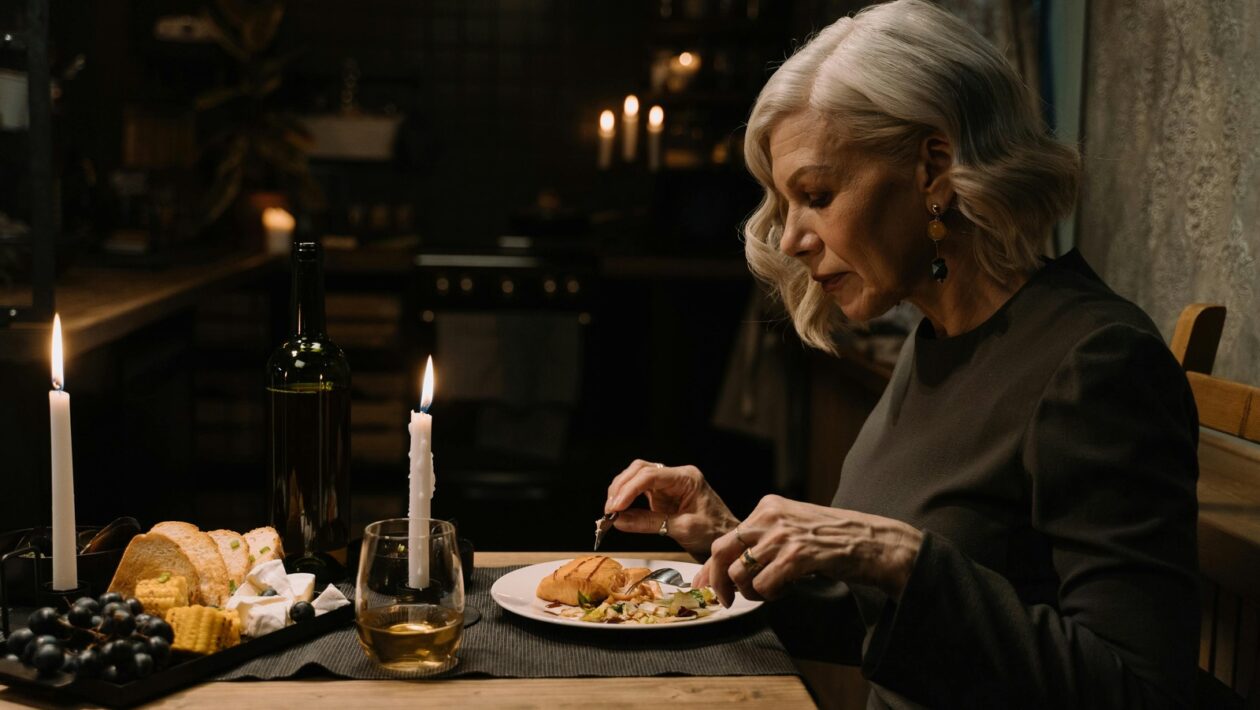 Správna technika a držanie tela pri behu: Biomechanická analýza