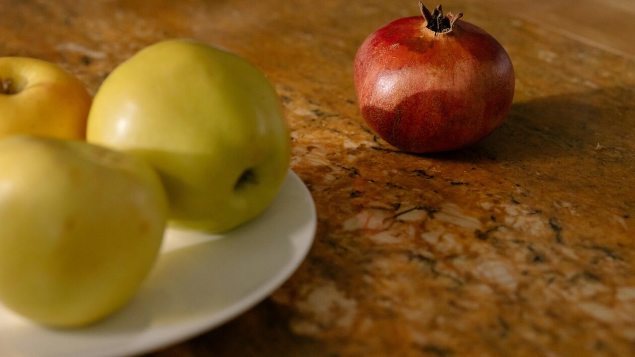 Dýchanie, rytmus a ekonomika pohybu: Optimalizácia bežeckého štýlu