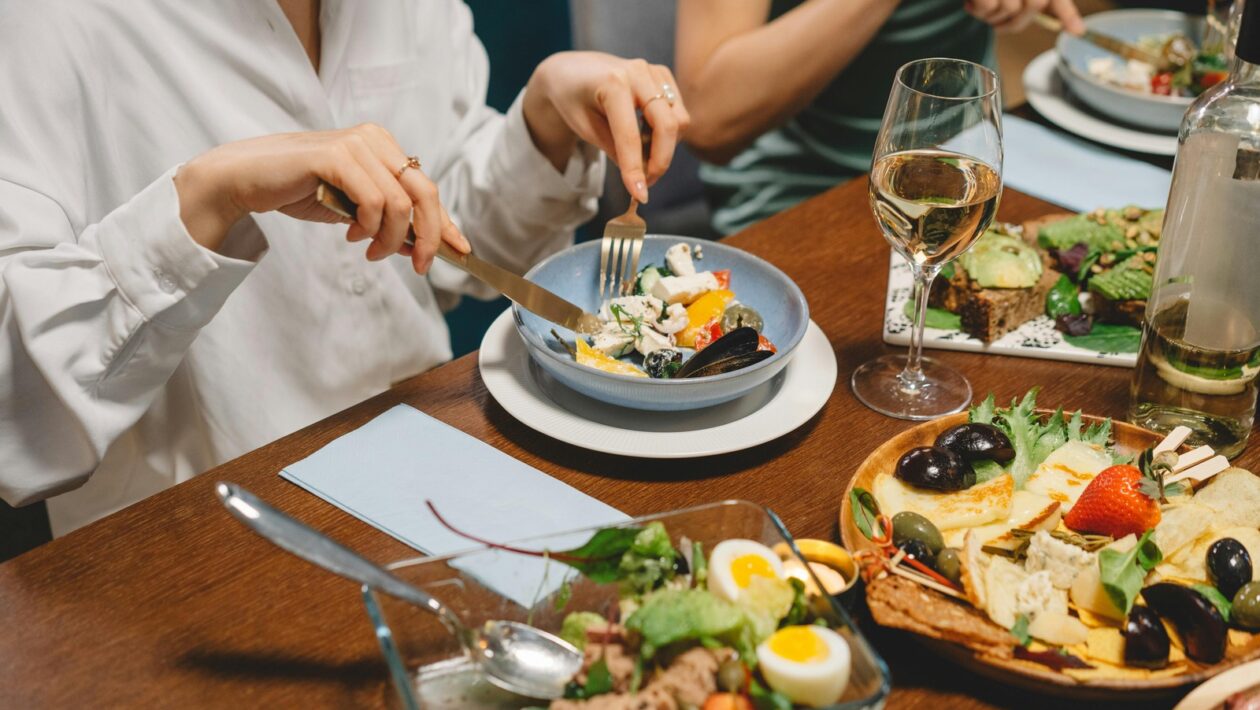 Prevencia zranení bežcov: Strečing, posilňovanie a regenerácia